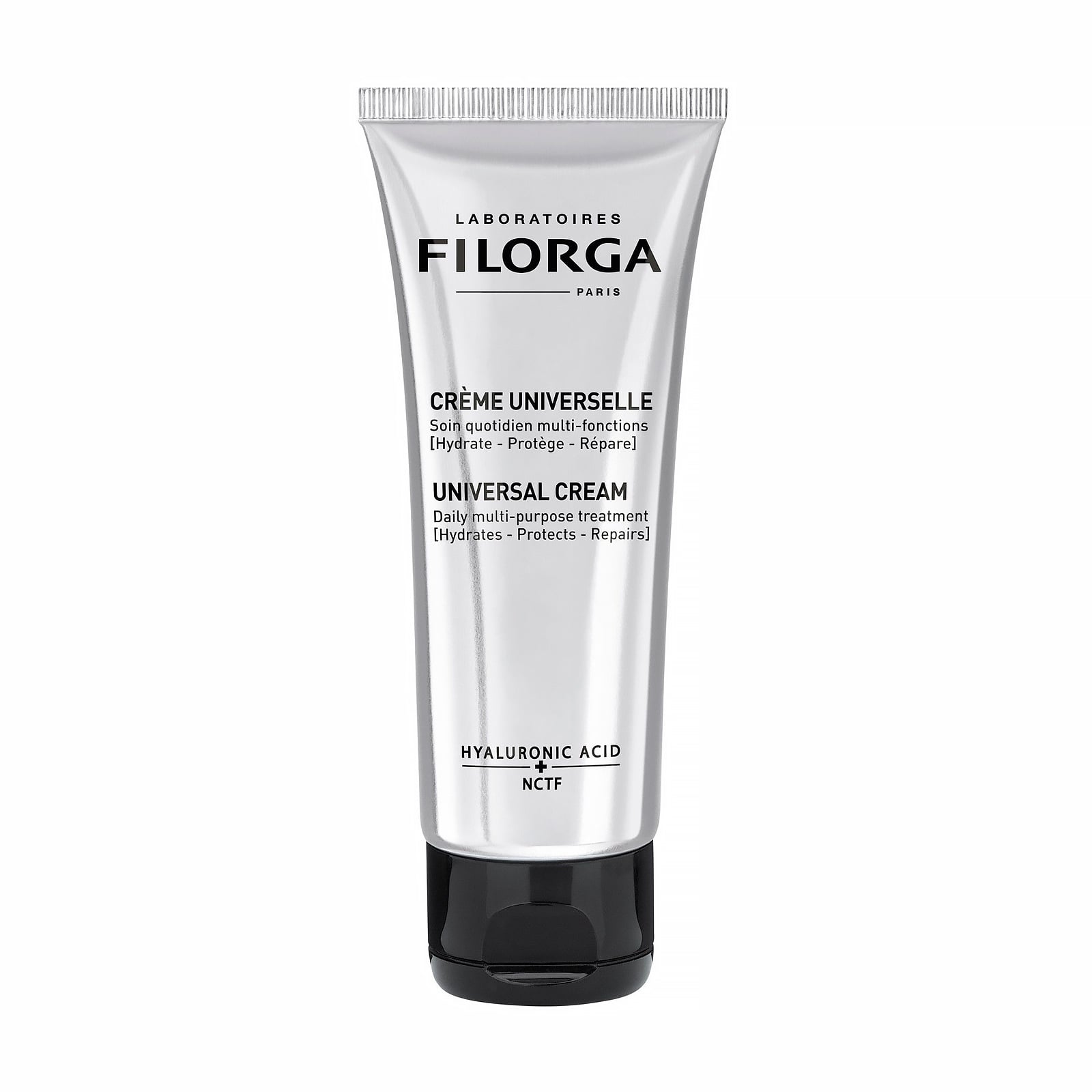 Універсальний крем для обличчя Filorga Creme Universelle, 100 мл